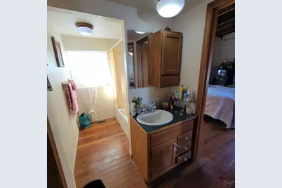 307 W Beech St, Lamar, CO 81052 - Photo 7