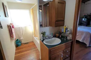 307 W Beech St, Lamar, CO 81052 - Photo 7