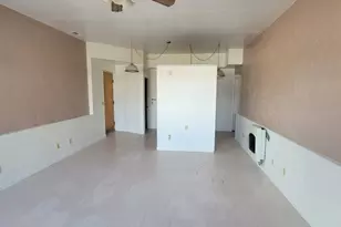 307 W Beech St, Lamar, CO 81052 - Photo 29