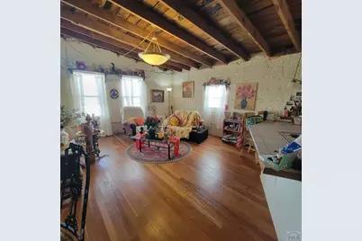 307 W Beech St, Lamar, CO 81052 - Photo 5