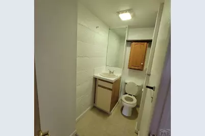 307 W Beech St, Lamar, CO 81052 - Photo 31