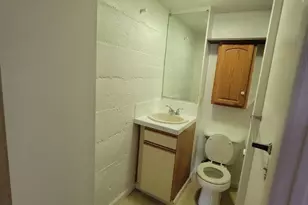 307 W Beech St, Lamar, CO 81052 - Photo 31