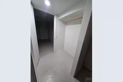 307 W Beech St, Lamar, CO 81052 - Photo 27