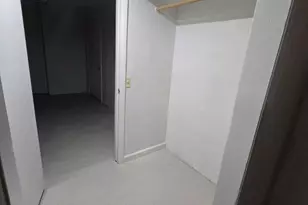 307 W Beech St, Lamar, CO 81052 - Photo 27