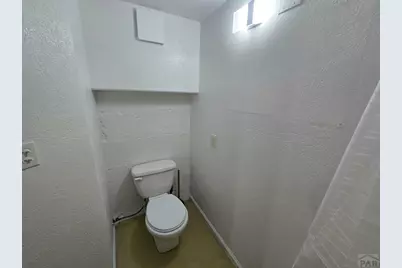 307 W Beech St, Lamar, CO 81052 - Photo 19