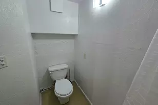 307 W Beech St, Lamar, CO 81052 - Photo 19