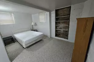 307 W Beech St, Lamar, CO 81052 - Photo 17