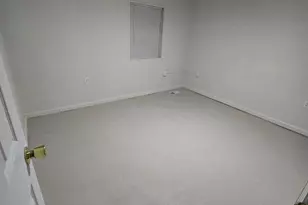 307 W Beech St, Lamar, CO 81052 - Photo 25