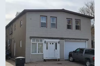 307 W Beech St, Lamar, CO 81052 - Photo 1