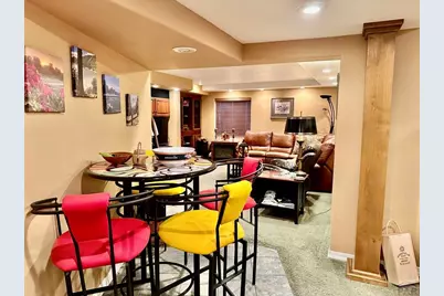 4402 Turnberry Crescent, Pueblo, CO 81001 - Photo 23