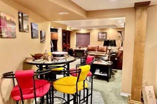 4402 Turnberry Crescent, Pueblo, CO 81001 - Photo 23