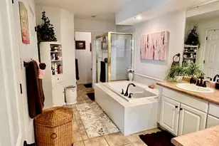 4402 Turnberry Crescent, Pueblo, CO 81001 - Photo 15