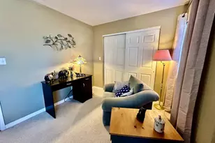 4402 Turnberry Crescent, Pueblo, CO 81001 - Photo 31