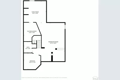 4402 Turnberry Crescent, Pueblo, CO 81001 - Photo 39