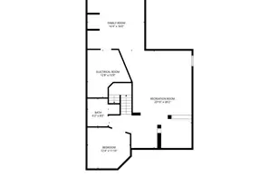 4402 Turnberry Crescent, Pueblo, CO 81001 - Photo 39