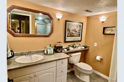 4402 Turnberry Crescent, Pueblo, CO 81001 - Photo 17
