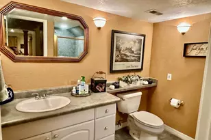 4402 Turnberry Crescent, Pueblo, CO 81001 - Photo 17