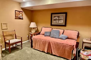 4402 Turnberry Crescent, Pueblo, CO 81001 - Photo 19