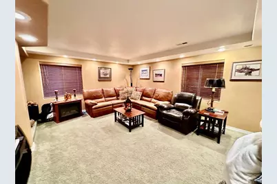 4402 Turnberry Crescent, Pueblo, CO 81001 - Photo 25