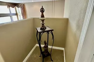 4402 Turnberry Crescent, Pueblo, CO 81001 - Photo 35