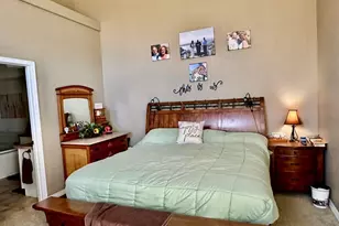 4402 Turnberry Crescent, Pueblo, CO 81001 - Photo 13