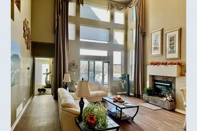 4402 Turnberry Crescent, Pueblo, CO 81001 - Photo 3