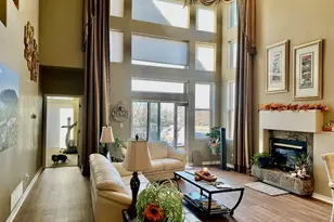 4402 Turnberry Crescent, Pueblo, CO 81001 - Photo 3