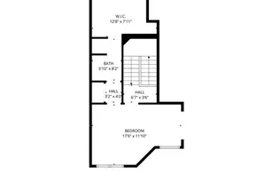 4402 Turnberry Crescent, Pueblo, CO 81001 - Photo 41