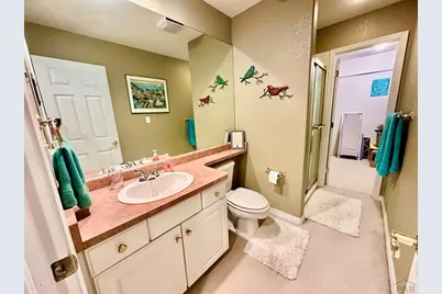 4402 Turnberry Crescent, Pueblo, CO 81001 - Photo 33