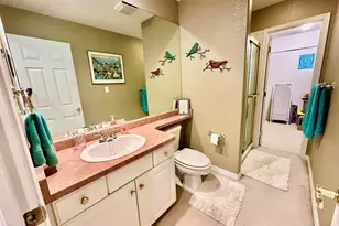 4402 Turnberry Crescent, Pueblo, CO 81001 - Photo 33