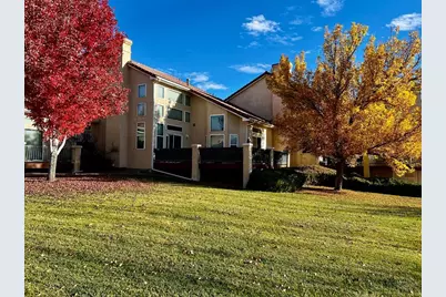 4402 Turnberry Crescent, Pueblo, CO 81001 - Photo 37