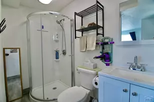 45533 Co Rd 38, Trinidad, CO 81082 - Photo 17