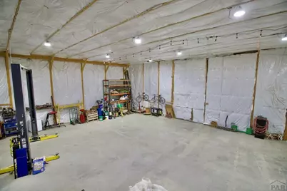 45533 County Rd 38.9, Trinidad, CO 81082 - Photo 31