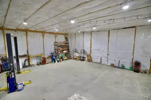 45533 Co Rd 38, Trinidad, CO 81082 - Photo 31