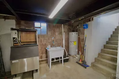 45533 County Rd 38.9, Trinidad, CO 81082 - Photo 27