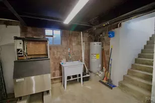 45533 Co Rd 38, Trinidad, CO 81082 - Photo 27