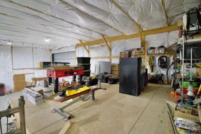 45533 County Rd 38.9, Trinidad, CO 81082 - Photo 35