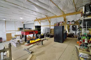 45533 Co Rd 38, Trinidad, CO 81082 - Photo 35