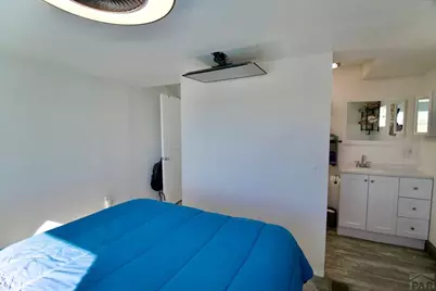 45533 County Rd 38.9, Trinidad, CO 81082 - Photo 15