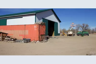 45533 County Rd 38.9, Trinidad, CO 81082 - Photo 37