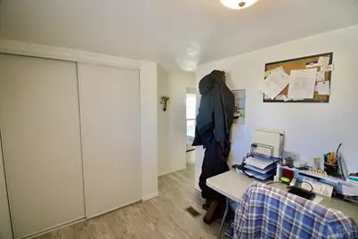 45533 County Rd 38.9, Trinidad, CO 81082 - Photo 25