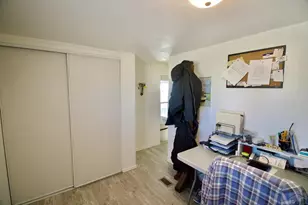 45533 Co Rd 38, Trinidad, CO 81082 - Photo 25