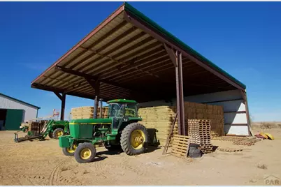 45533 County Rd 38.9, Trinidad, CO 81082 - Photo 41