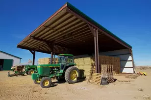 45533 Co Rd 38, Trinidad, CO 81082 - Photo 41