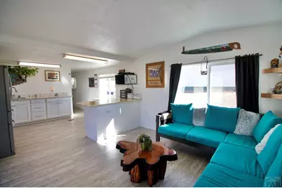 45533 County Rd 38.9, Trinidad, CO 81082 - Photo 11