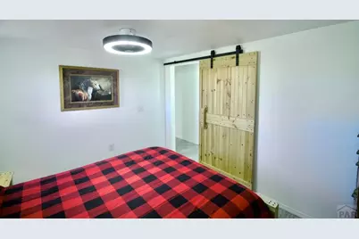 45533 County Rd 38.9, Trinidad, CO 81082 - Photo 21