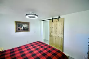 45533 Co Rd 38, Trinidad, CO 81082 - Photo 21