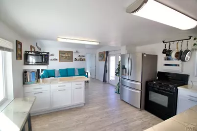 45533 County Rd 38.9, Trinidad, CO 81082 - Photo 5