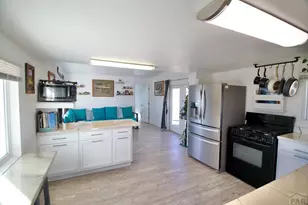 45533 Co Rd 38, Trinidad, CO 81082 - Photo 5