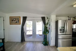 45533 Co Rd 38, Trinidad, CO 81082 - Photo 11